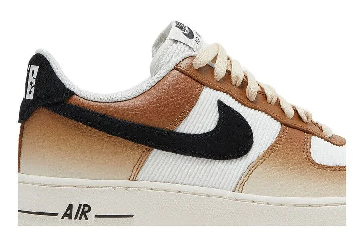 Krossovki-Nike-Wmns-Air-Force-1-07-Ale-Brown-1