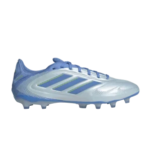 copa-pure-3-pro-fg-celestial-victory-pack-id9043-300x300