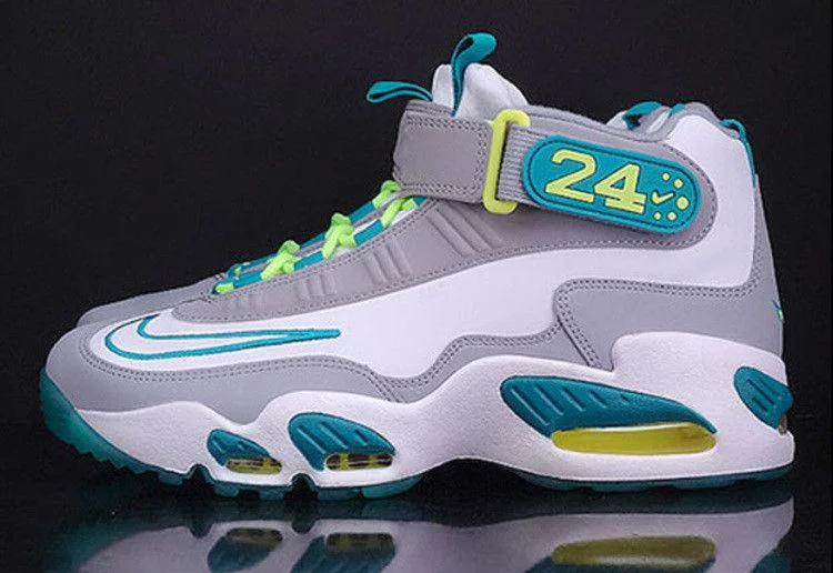 Krossovki-Nike-Air-Griffey-Max-1-1-2