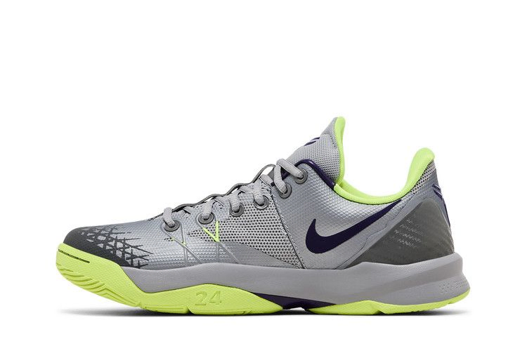 zoom-kobe-venomenom-4-635578-057_02