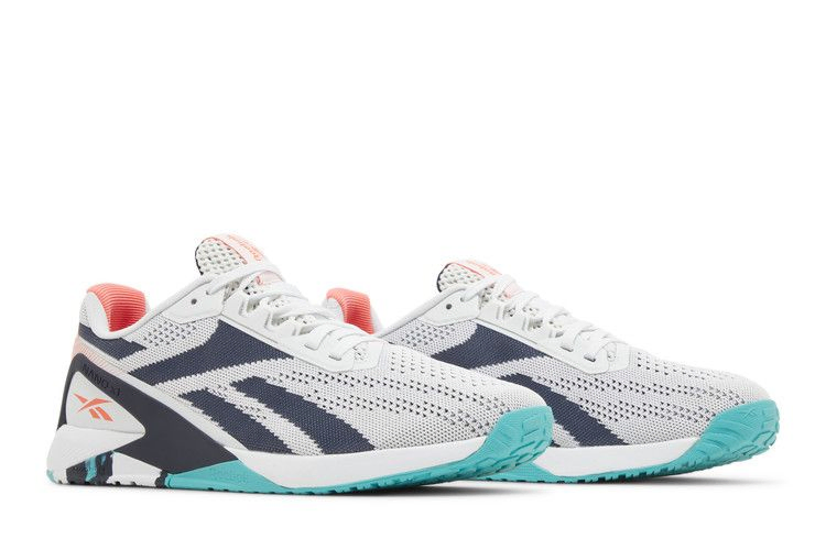 nano-x1-white-navy-teal-fz5680_07