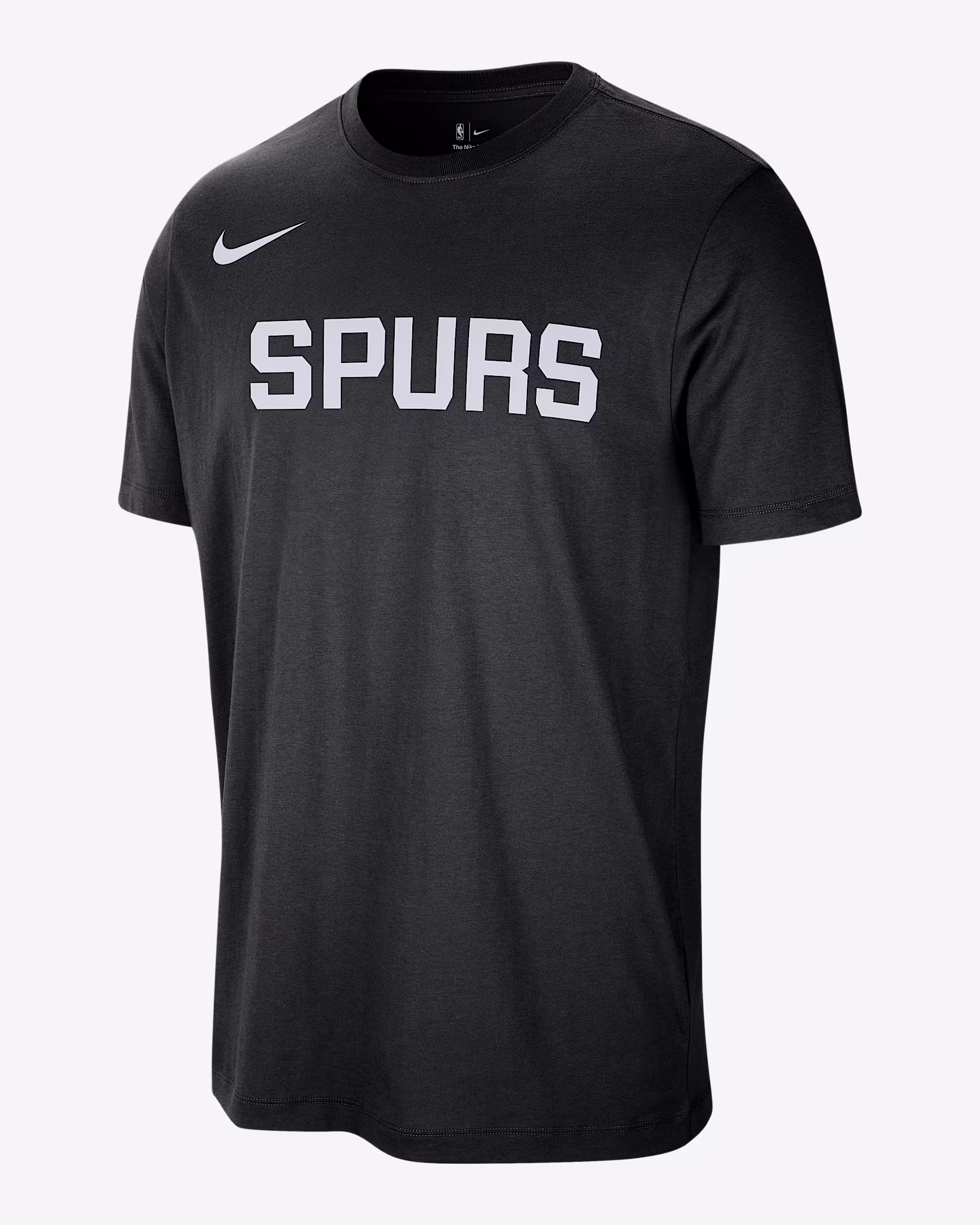 Nike-NBA-San-Antonio-Spurs-Essentials-Black-1728x2160