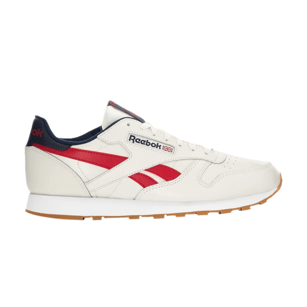 Krossovki-Reebok-Classic-Leather-MU-Chalk-Navy-Red