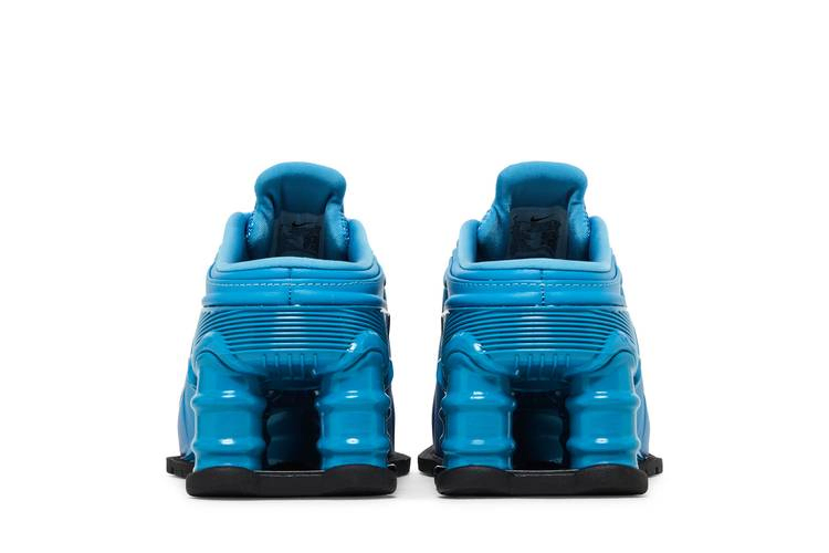 martine-rose-x-wmns-shox-mule-mr4-scuba-blue-dq2401-400_05