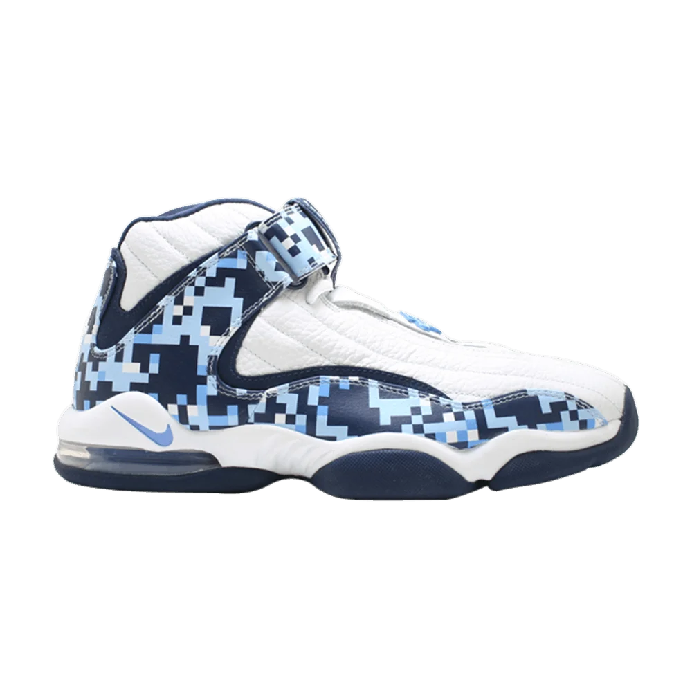 Krossovki-Nike-Air-Max-Penny-4-1