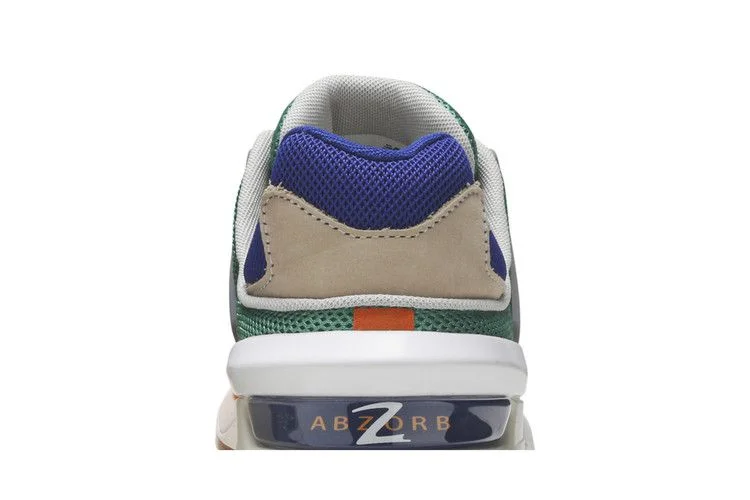Кроссовки New Balance 997 'Multi-Color'