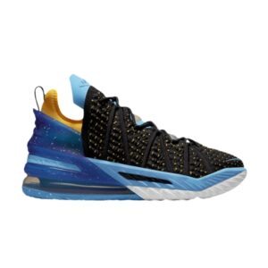 Nike-LeBron-18-EP-Lakers-Heritage-300x300