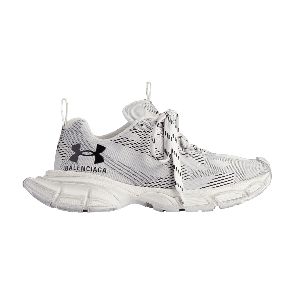 under-armour-x-balenciaga-wmns-3xl-knit-sneaker-white-814415-w3xua-9010