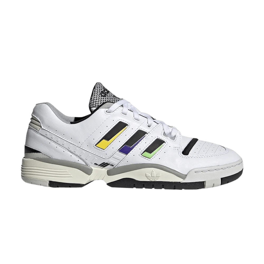 Krossovki-Adidas-Torsion-Comp-White