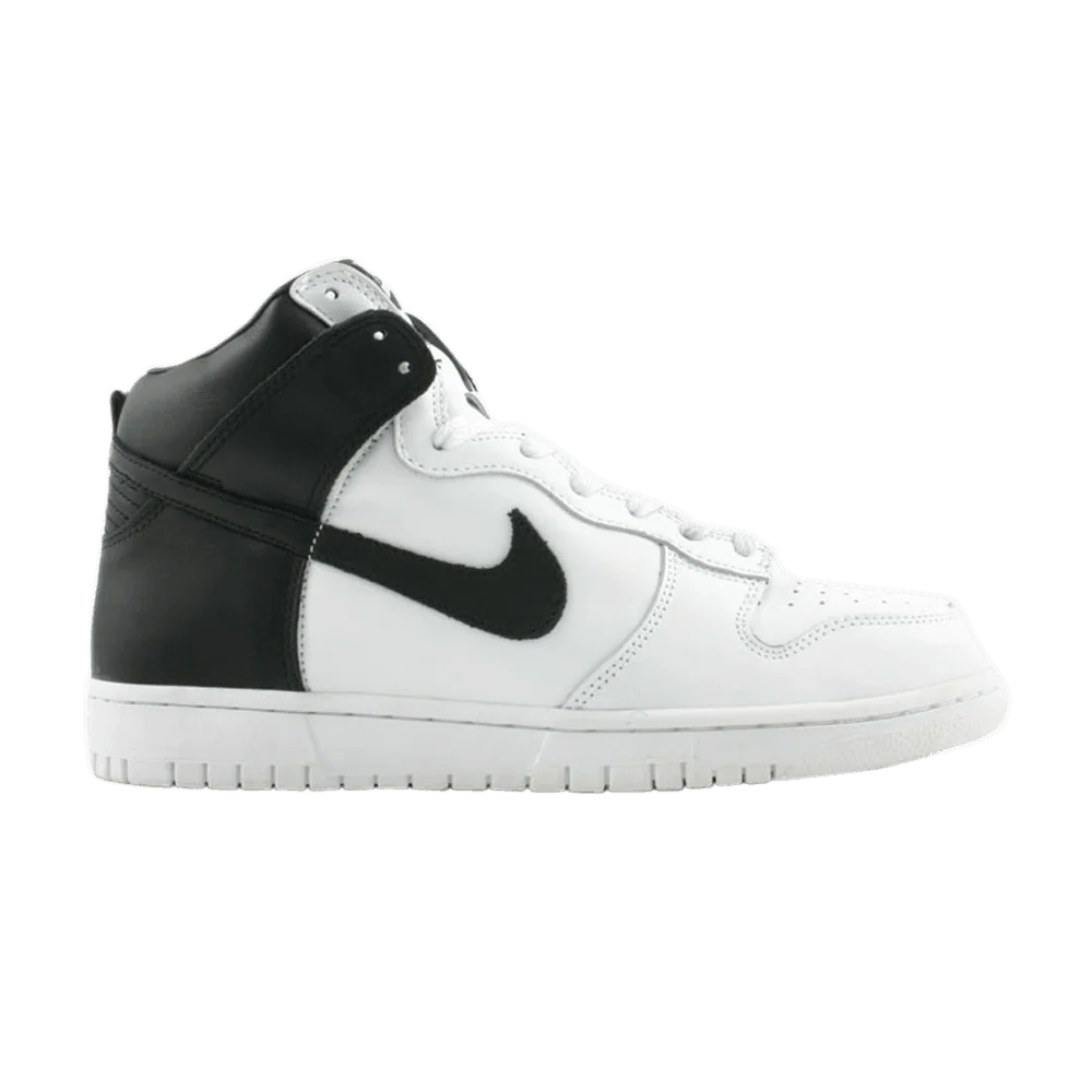 Krossovki-Nike-Dunk-High-Orca