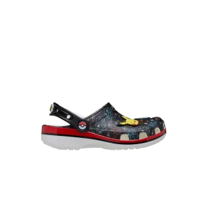 pokemon-x-classic-clog-toddler-pokemon-print-211345-90h-300x300
