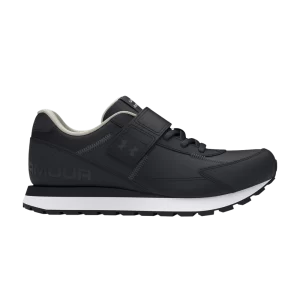 essential-runner-ps-black-white-3028556-001-300x300
