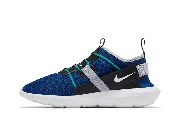 Krossovki-Nike-Vortak-Gym-Blue-2