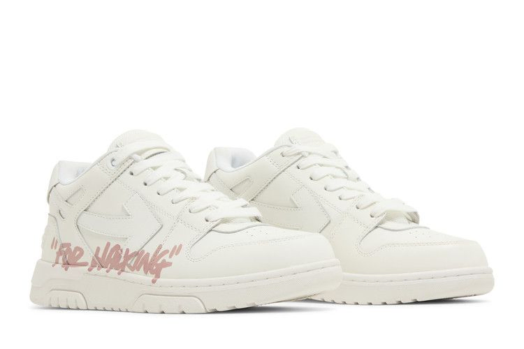 off-white-wmns-out-of-office-for-walking-white-pink-white-outsole-owia259c99lea011-0130_07