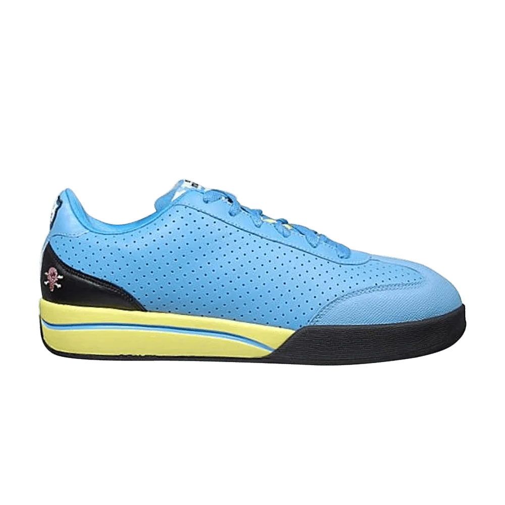 Krossovki-BBC-Ice-Cream-x-Pharrell-x-Reebok-Board-Flip