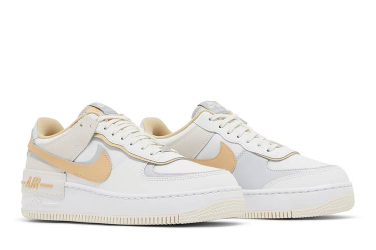 wmns-air-force-1-shadow-sesame-dv7449-100_07