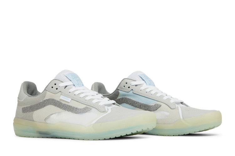evdnt-ultimate-waffle-grey-vn0a5dy76kl_07