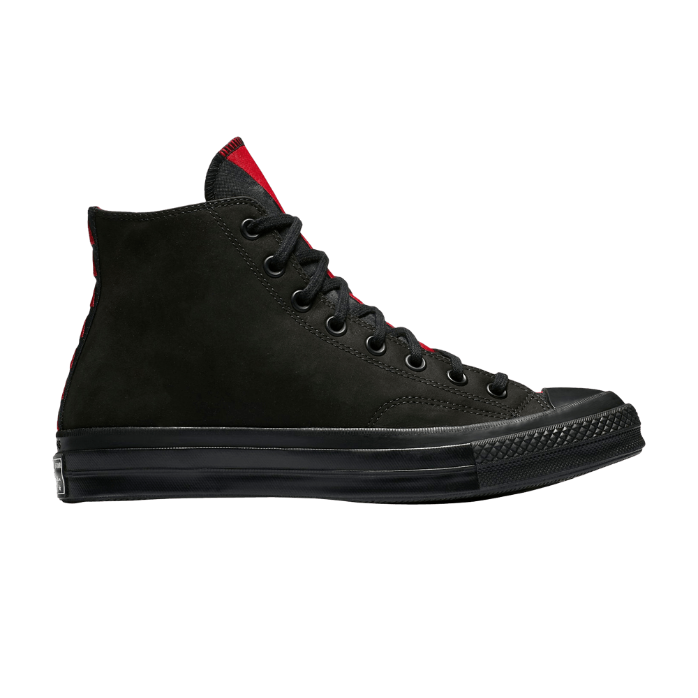 chuck-taylor-all-star-70-high-chicago-bulls-legend-160289c