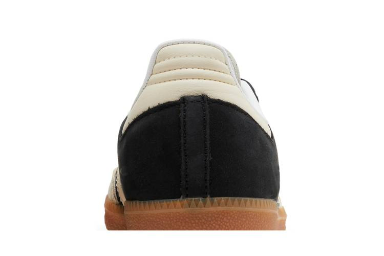 Кроссовки adidas Wmns Samba OG 'Black Wonder White'