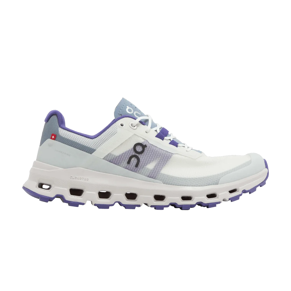 Krossovki-ON-Wmns-Cloudvista-Frost-Mineral