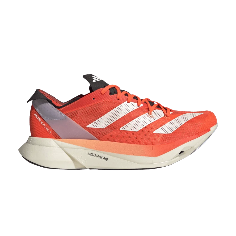 Krossovki-adidas-Adizero-Adios-Pro-3-Solar-Red