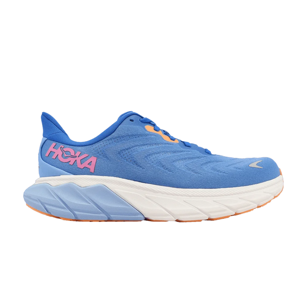 Krossovki-HOKA-Wmns-Arahi-6-Wide-Sky-Blue