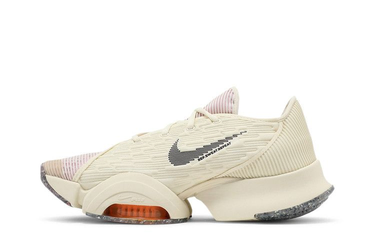 air-zoom-superrep-2-next-nature-cz0599-106_02