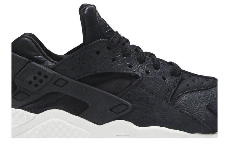 wmns-air-huarache-run-premium-683818-010_01