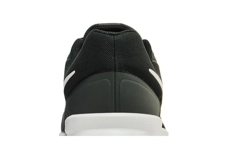 Кроссовки Nike Run Swift 3 'Black White'