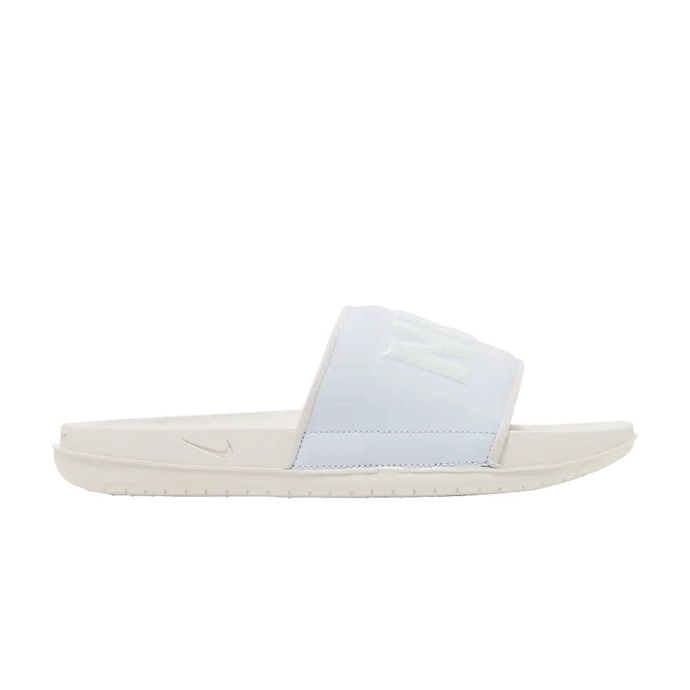 Nike-Wmns-Offcourt-Slide-Phantom-Barely-Green