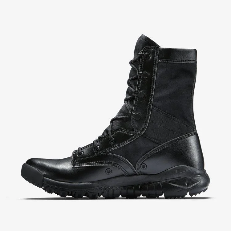Nike-Special-Field-Boot-Black-3