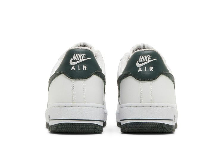 air-force-1-07-white-grove-green-315122-129_05