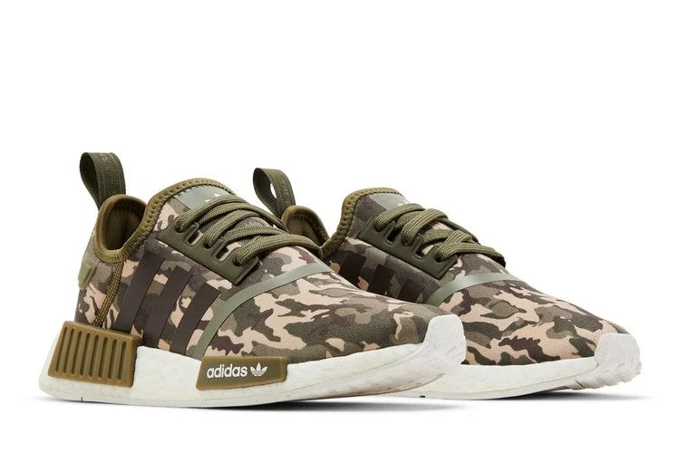Krossovki-adidas-NMD_R1-J-Olive-Strata-Camo-7