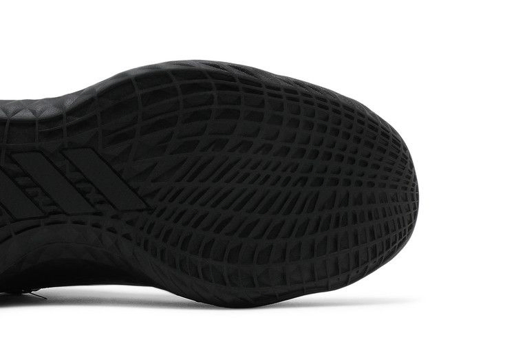 harden-vol-5-futurenatural-j-black-fx8666_04