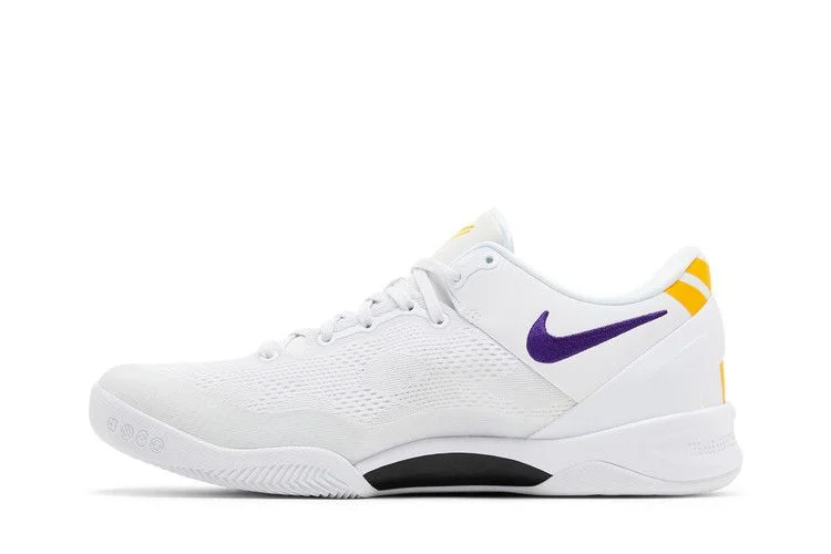 Krossovki-Nike-Kobe-8-Protro-Lakers-Home-2