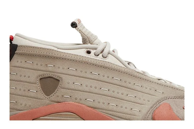 Krossovki-CLOT-x-Air-Jordan-14-Retro-Low-Terracotta-Sample-1