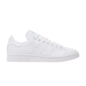 kyne-x-stan-smith-white-pulse-aqua-gx7690-300x300