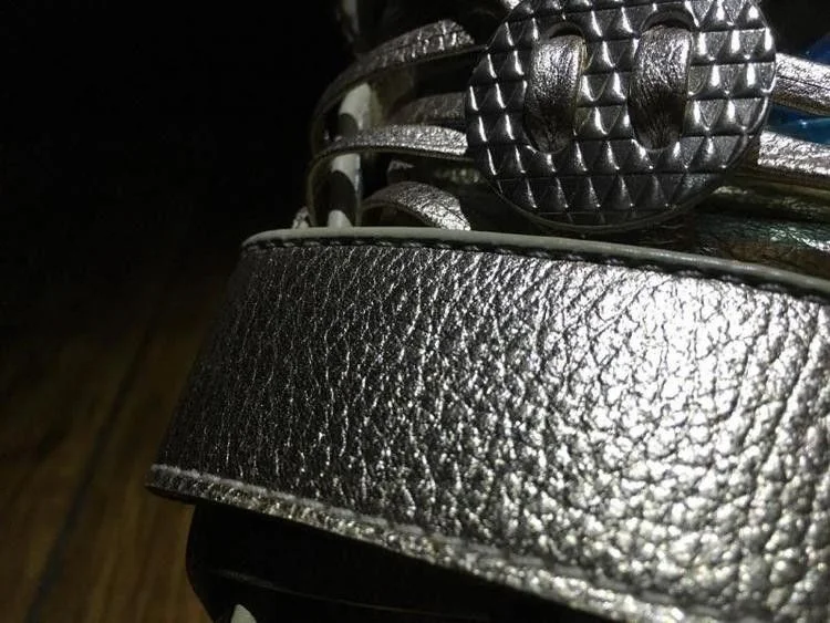 Krossovki-John-Geiger-x-LASCO-x-Nike-Air-Yeezy-2-Golden-Child-2