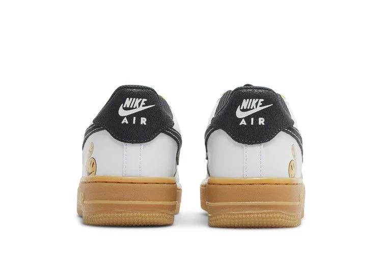 Кроссовки Nike Air Force 1 LV8 GS 'Go the Extra Smile'