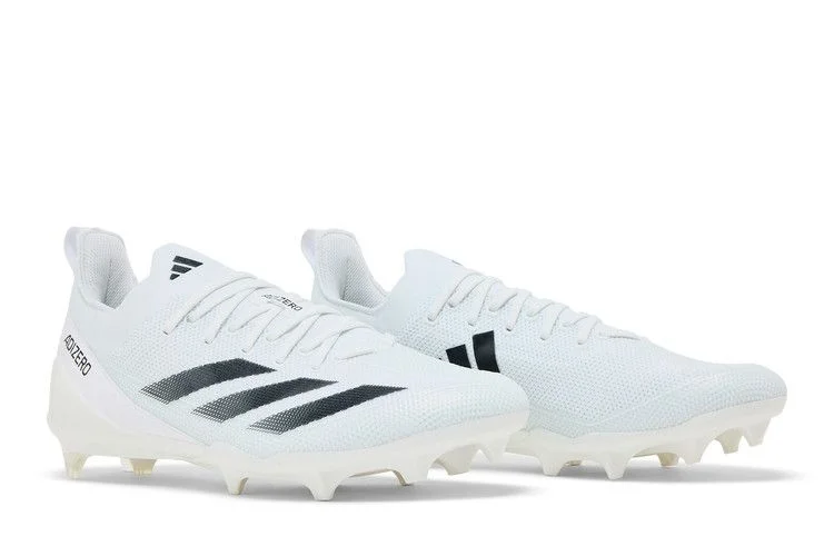 Krossovki-adidas-Adizero-Electric-White-Black-7