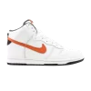 dunk-high-305287-181-100x100