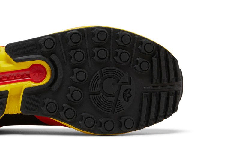 zx-8000-bright-yellow-red-gy4682_04
