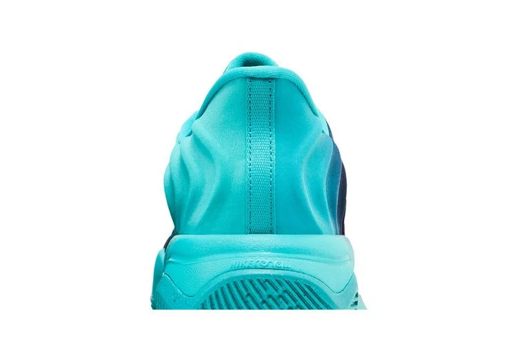 Krossovki-Nike-Giannis-Immortality-4-Dusty-Cactus-Bright-Crimson-6