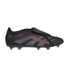 predator-24-pro-foldover-tongue-fg-stealth-victory-pack-jr3108-100x100