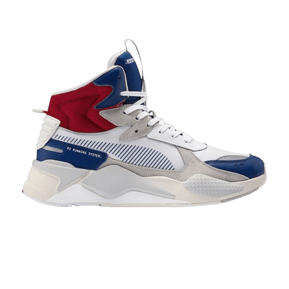rs-x-mid-utility-galaxy-blue-white-369821-02