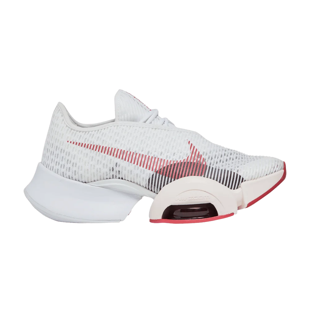 Krossovki-Nike-Wmns-Air-Zoom-SuperRep-2-White-Gypsy-Rose