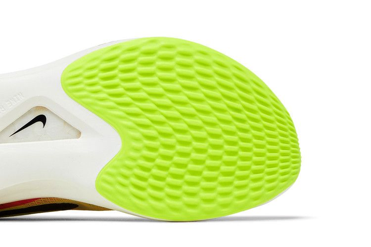 Кроссовки Nike Zoom Fly 5 'Ekiden Zoom Pack'