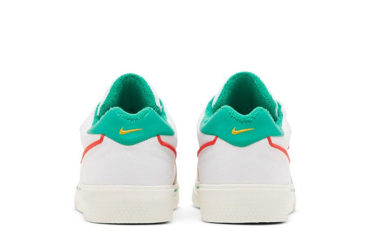 Nike GTS 97 'White Stadium Green'