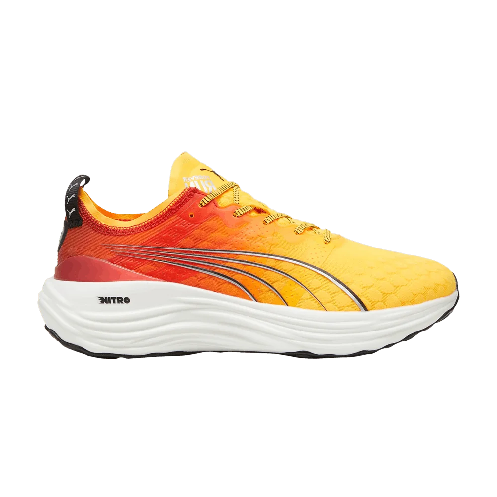 Krossovki-Puma-ForeverRun-Nitro-Fade-Sun-Stream