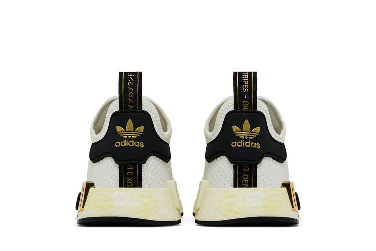 nmd_r1-metallic-gold-eg5662_05